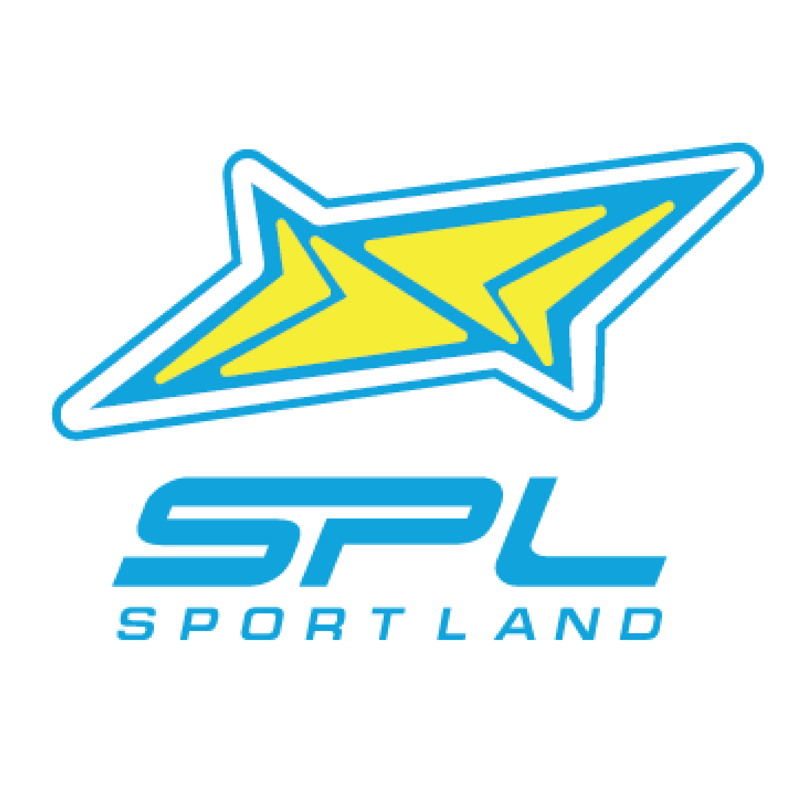 SPL SPORTLAND