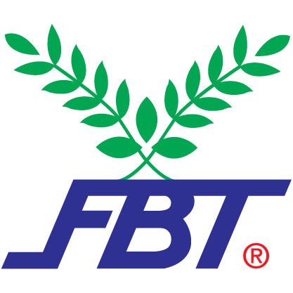 FBT