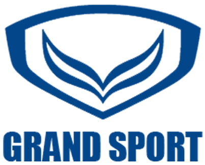 GRAND SPORT