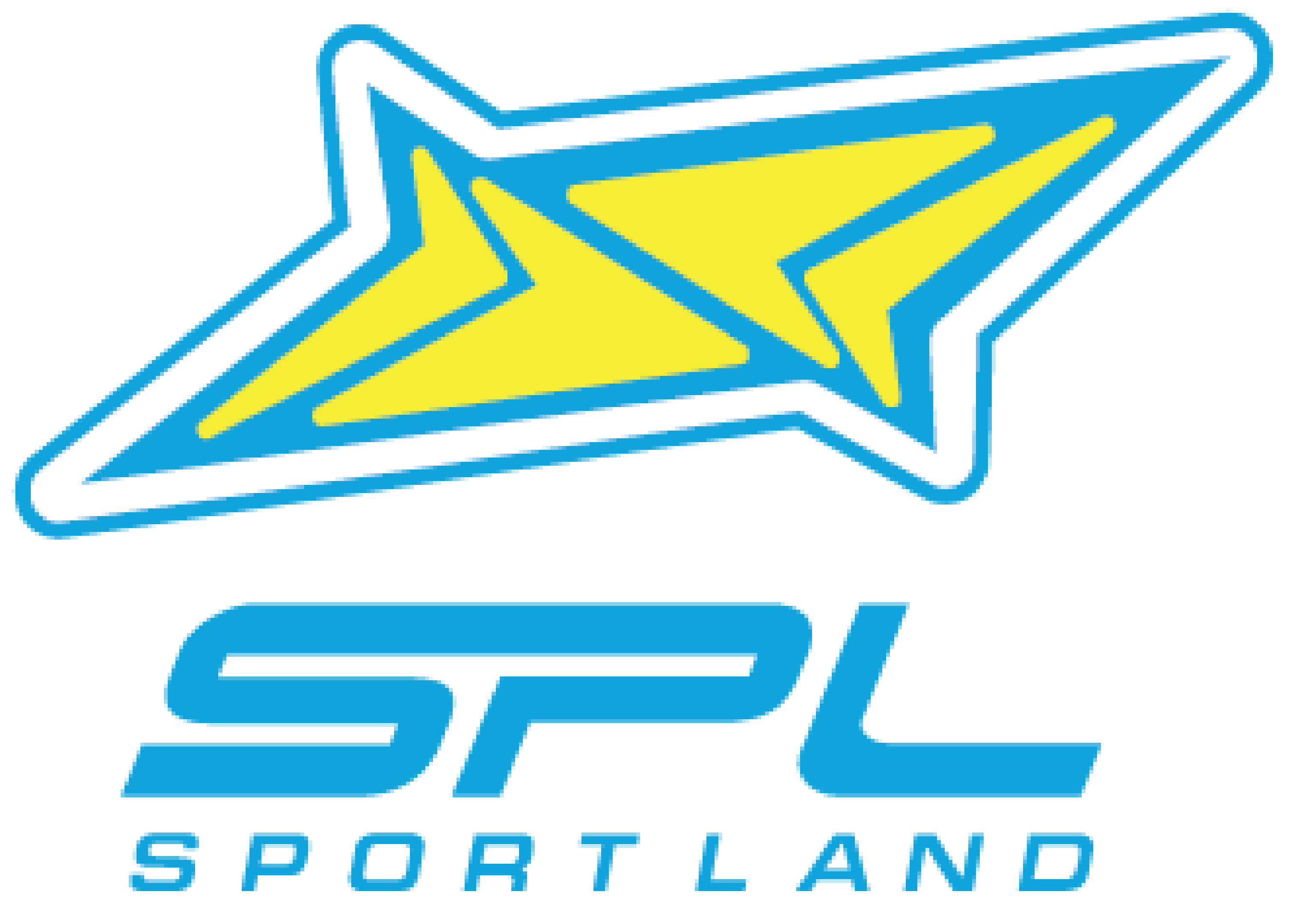 SPL