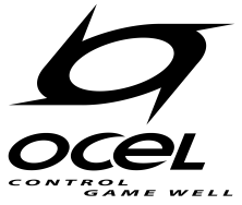 Ocel