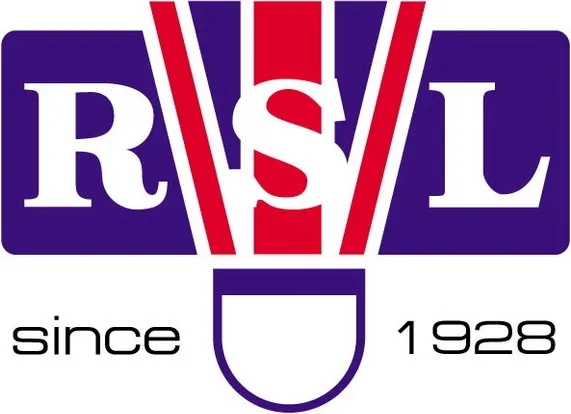 RSL