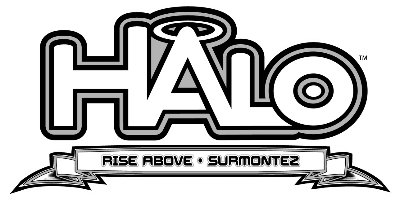 HALO